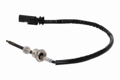 SENSOR ABGASTEMPERATUR VEMO V24720302 6