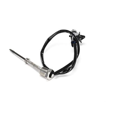 SENZOR TEMPERATURA GAZE EVACUARE DELPHI TS3041812B1 6