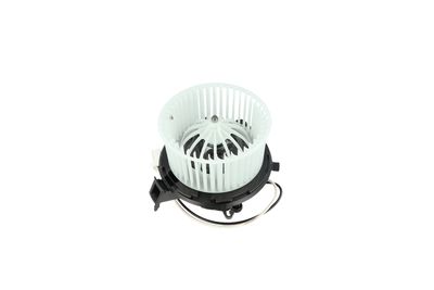 VENTILATOR HABITACLU NRF 34258 27