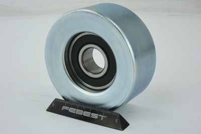 ROLA INTINZATOR CUREA TRANSMISIE FEBEST 038720CU2 6