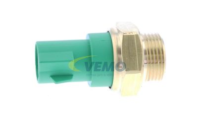 COMUTATOR TEMPERATURA VENTILATOR RADIATOR VEMO V25991700 61