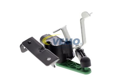 SENZOR LUMINă XENON (REGLARE FARURI) VEMO V10720126 20