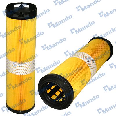 MANDO MMF015232 Воздушный фильтр для MERCEDES-BENZ E-CLASS T-Model (S211) E 280 T CDI (211.223)