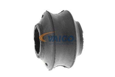 BUCSA BARA STABILIZATOARE VAICO V400974 21