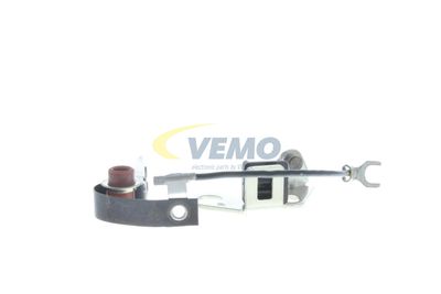 RUPTOR DISTRIBUITOR VEMO V24700035 33