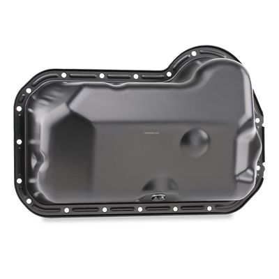 маслена вана (картер) RIDEX 592O0013