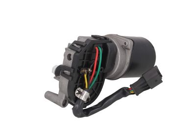 Motor brisača KAMOKA 3100175