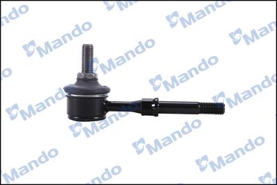 BRAT/BIELETA SUSPENSIE STABILIZATOR MANDO SLH0011 3