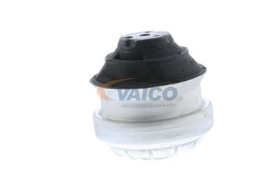 SUPORT MOTOR VAICO V3011061 38