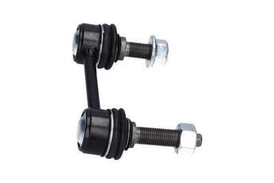 BRAT/BIELETA SUSPENSIE STABILIZATOR Kavo Parts SLS10188 3