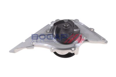 POMPă DE APă RăCIRE MOTOR BOGAP A4234127 2
