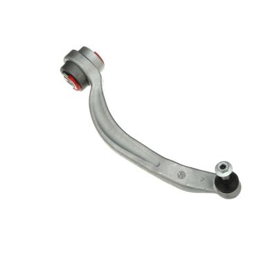 BRAT SUSPENSIE ROATA DELPHI TC769 58
