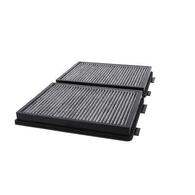 FILTER INNENRAUMLUFT CORTECO 21651882 36