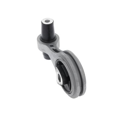 LAGERUNG MOTOR CORTECO 80001801 65