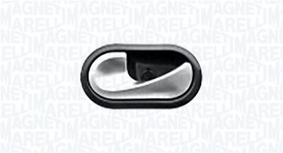 MAGNETI MARELLI Išorinė durų rankena