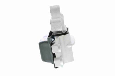 SUPORT MOTOR VAICO V101479 7