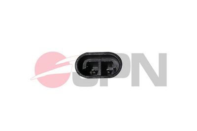 Kompressori, ilmastointilaite JPN 90C0060-JPN
