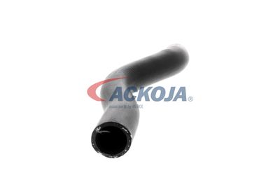 FURTUN RADIATOR ACKOJA A261604 25