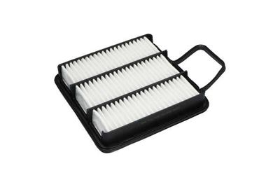 FILTRU AER Kavo Parts GA306 8