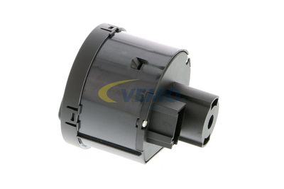 COMUTATOR FAR VEMO V10730159 27