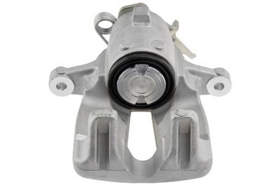 BREMSSATTEL MTR 13310810