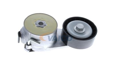 SPANNROLLE KEILRIPPENRIEMEN VAICO V240141 58