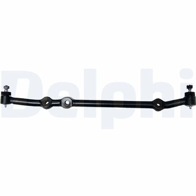 Delphi Centre Rod Assembly TL481