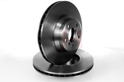 DISC FRANA GH GH401562 13