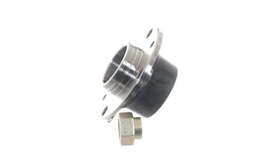 RADLAGERSATZ SKF VKBA625 10