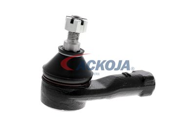 CAP DE BARA ACKOJA A521216 56