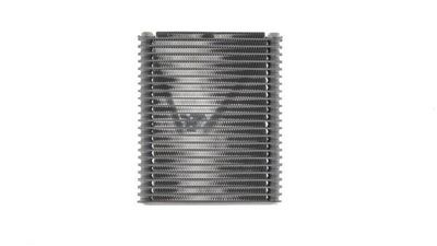 EVAPORATOR AER CONDITIONAT MAHLE AE213000S 4