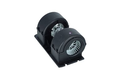 360 Grad Ansicht 28