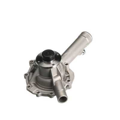 POMPă DE APă RăCIRE MOTOR GATES WP0213 47