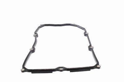 DICHTUNG ÖLWANNE-AUTOMATIKGETRIEBE VAICO V700738 7