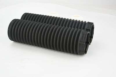 CHIT PROTECTIE PRAF AMORTIZOR FEBEST VLSHBS80FKIT 30