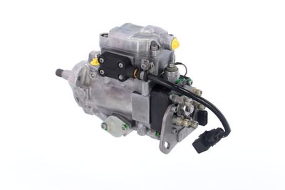 POMPA DE INJECTIE REMANTE 002005000014R 17