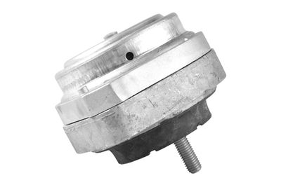 LAGERUNG MOTOR TEDGUM 00088692 2