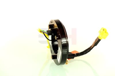 ARC SPIRALA AIRBAG GH GH793013 25