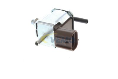 CONVERTOR PRESIUNE VEMO V37630004 52