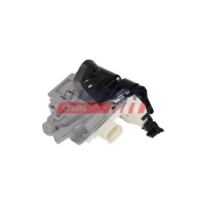 INCUIETOARE USA FAST FT02170 1