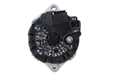 GENERATOR / ALTERNATOR WALKER WAL03969 2