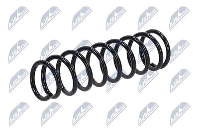 ARC SPIRAL NTY ASZMS014 21