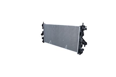 RADIATOR RACIRE MOTOR NRF 54202 29