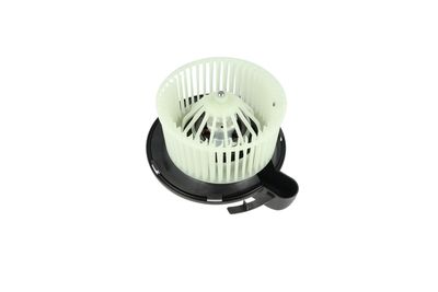 360 Grad Ansicht 12