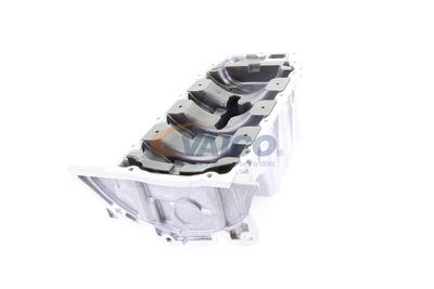 ÖLWANNE VAICO V401530 26