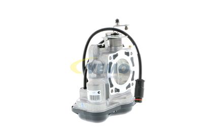 CARCASA CLAPETA VEMO V30810001 30