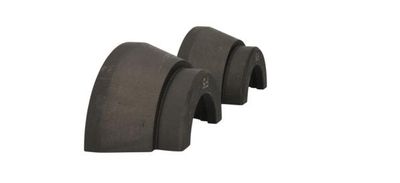 MONTAGEWERKZEUG GETRIEBELAGER KS TOOLS 4603908 35