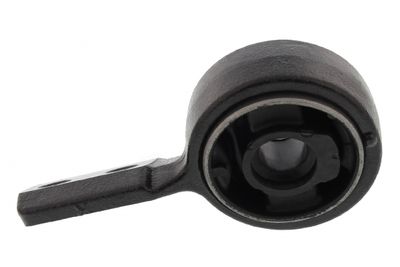 SUPORT BUCSA BRAT MAPCO 338474 1