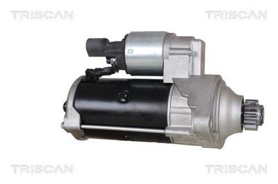 STARTER TRISCAN 830510016 6