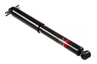 амортисьор A.Z. Meisterteile AZMT-42-085-1498